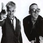 CINEMA : Trainspotting 2