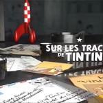 BELGE : La Tintin TV désormais online ! BELGE : La Tintin TV désormais online !