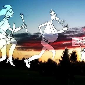 visuelMarieForteCuisseRGB-290x290