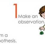 Qwant junior, un moteur de recherche pour les enfants