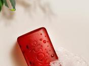 Grand Calendrier l’Avent, Jour Natura Brasil