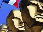 Impensable(s): France brune est-elle France?