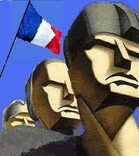 Impensable(s): la France brune est-elle la France?