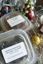 ✿⊱╮ Fruits secs - Épices Bios ✿⊱╮ Fruits secs - Épices Bios