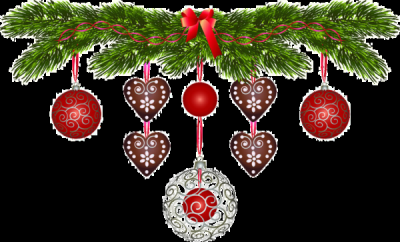 séparation noel amour