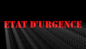 Etat-d-urgence_large.gif