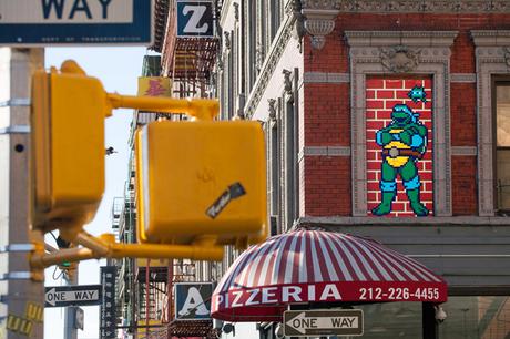 space-invaders-NYC-10
