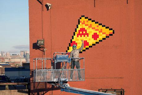 space-invaders-NYC-7