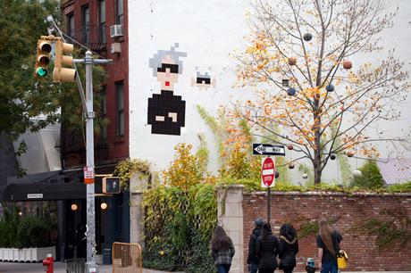 space-invaders-NYC-5