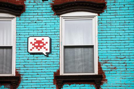 space-invaders-NYC-9
