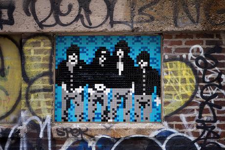 space-invaders-NYC-0