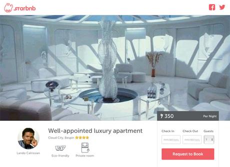 starbnb2