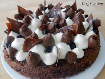 Fantastik 100% cacao