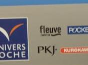 marge salon Montreuil 2015- Visite chez