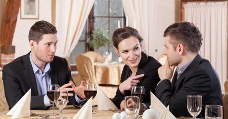 Mes amis n'aiment pas mon mec, que faire ? 