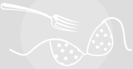 10 idées qui changent pour le réveillon du Nouvel An