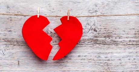 Peut-on rester amie avec un ex ?