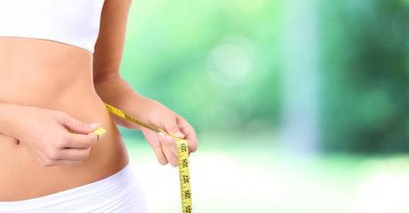 Notre organisme devient résistant à la minceur ! 