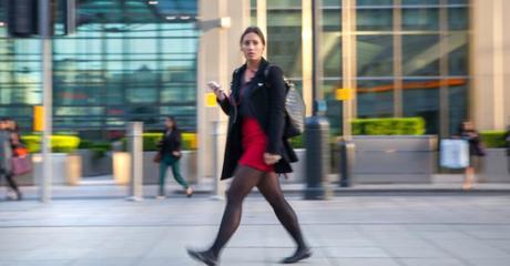 10 remarques de connard qu'on entend trop souvent