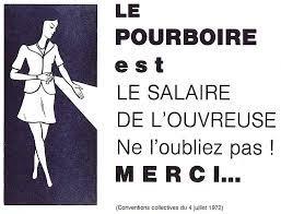 Faut-il laisser un pourboire ? imagesU5TVRO0R