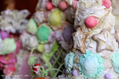 Hansel-and-gretel-candy-house--5