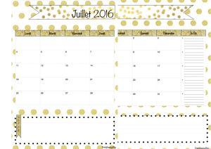 Juillet 2016 A5
