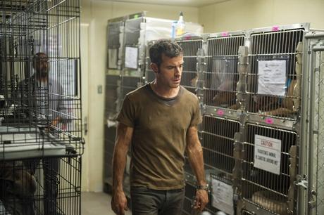 the-leftovers-justin-theroux