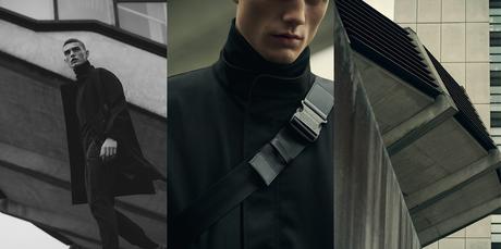 hummel-j-x-masterpiece-04