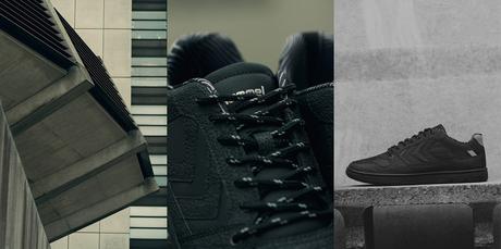 hummel-j-x-masterpiece-03