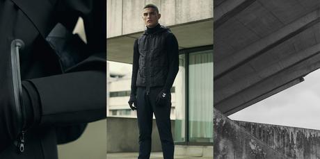 hummel-j-x-masterpiece-08