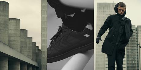 hummel-j-x-masterpiece-07