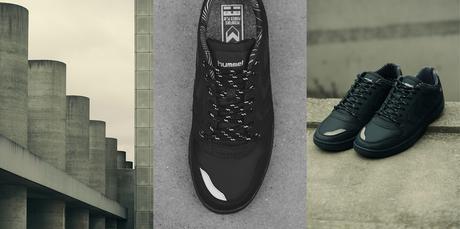 hummel-j-x-masterpiece-02