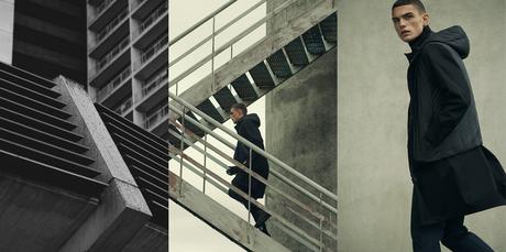 hummel-j-x-masterpiece-05