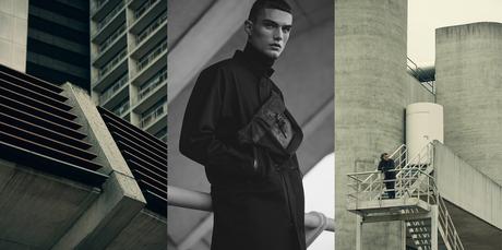 hummel-j-x-masterpiece-01