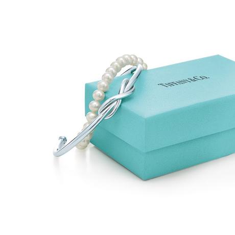 Tiffany & Co. réveille la princesse en moi pour Noël #Wonderland