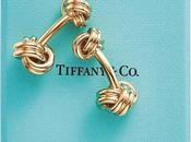 Tiffany réveille princesse pour Noël #Wonderland