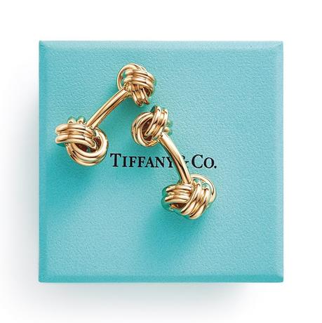 Tiffany & Co. réveille la princesse en moi pour Noël #Wonderland