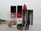 Lise Watier, collection Majestique