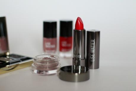 Lise Watier, collection Majestique