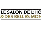 Salon l’homme belles montres