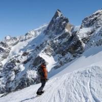 Quelles sont les 10 pistes de ski les plus dangereuses au monde?