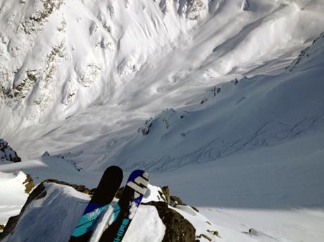 Quelles sont les 10 pistes de ski les plus dangereuses au monde?