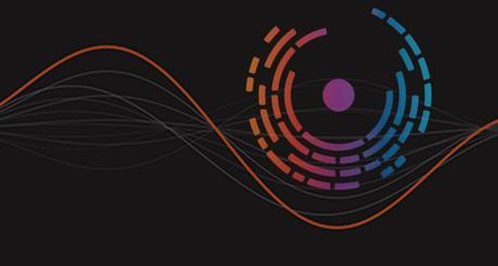 Focus de Firefox rejoint les meilleurs bloqueurs de pub sous iOS 9 Focus de Firefox rejoint les meilleurs bloqueurs de pub sous iOS 9