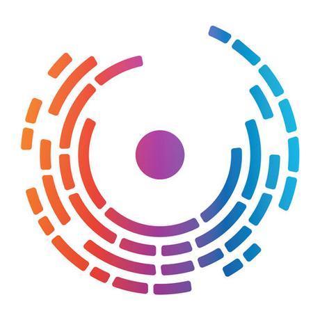 Focus de Firefox rejoint les meilleurs bloqueurs de pub sous iOS 9 Focus de Firefox rejoint les meilleurs bloqueurs de pub sous iOS 9