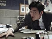 [critique] Terror Live huis-clos terroriste Séoul