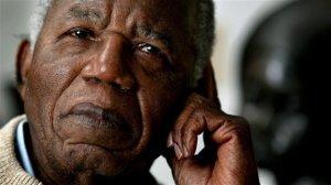 Notre réel n'est qu'une fiction...