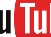 YouTube téléchargera intégralement vidéo pause mobile