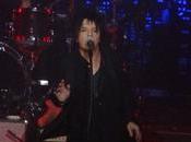 Indochine concert privé Trianon Live nous fait "Vivre Rêver fort&amp;quot; Merci #INDOCHINE