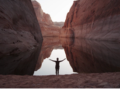 Anywhere Reel, Story Heart