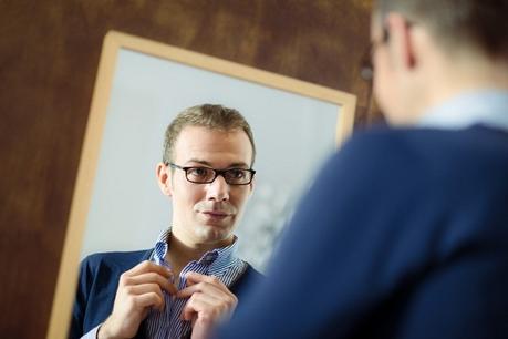 Comment renforcer la confiance en soi par l’auto-discours